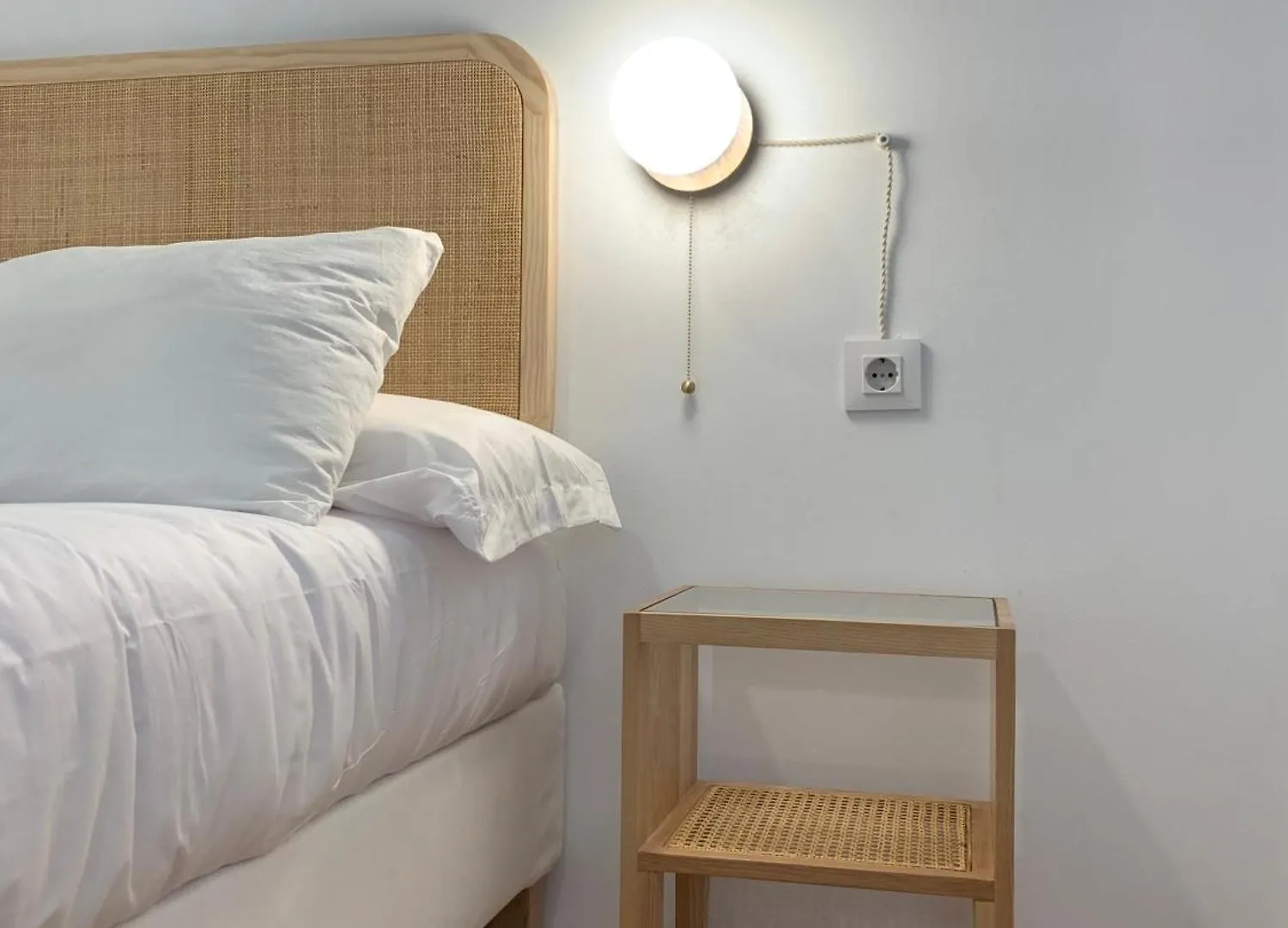 Feria Duplex Apartment Seville