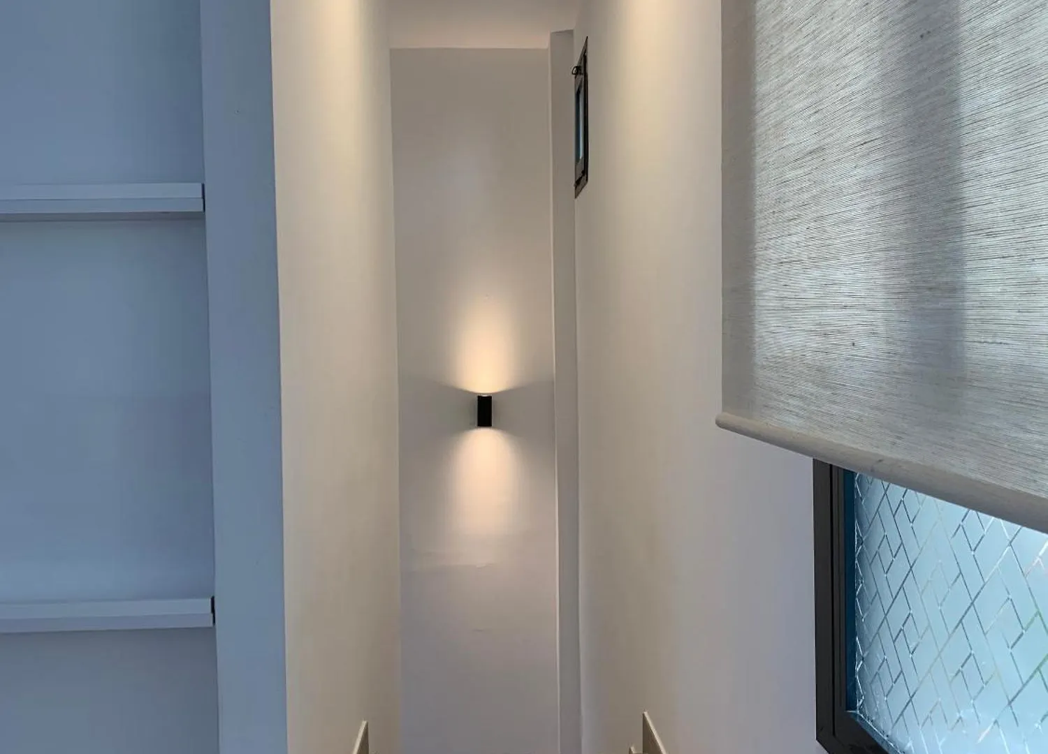 Feria Duplex Apartment Seville